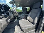 2024 Silverado 1500 Thumbnail 9