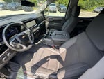 2024 Silverado 1500 Thumbnail 10