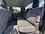 2024 Silverado 1500 Thumbnail 11
