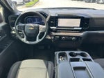 2024 Silverado 1500 Thumbnail 12
