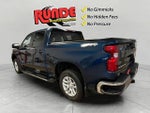 2023 Silverado 1500 Thumbnail 4
