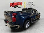 2023 Silverado 1500 Thumbnail 6