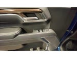 2023 Silverado 1500 Thumbnail 10
