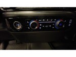 2023 Silverado 1500 Thumbnail 14