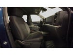 2023 Silverado 1500 Thumbnail 16