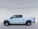 2023 Silverado 1500 Thumbnail 5