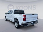 2023 Silverado 1500 Thumbnail 6