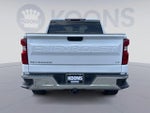2023 Silverado 1500 Thumbnail 7