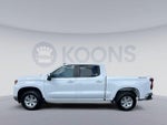 2023 Silverado 1500 Thumbnail 10