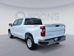 2023 Silverado 1500 Thumbnail 11