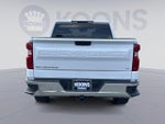 2023 Silverado 1500 Thumbnail 12