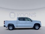 2023 Silverado 1500 Thumbnail 14