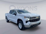 2023 Silverado 1500 Thumbnail 15
