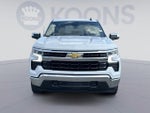 2023 Silverado 1500 Thumbnail 16