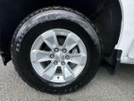 2023 Silverado 1500 Thumbnail 17
