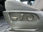2023 Silverado 1500 Thumbnail 19