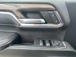 2023 Silverado 1500 Thumbnail 20