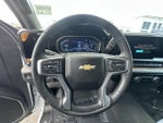 2023 Silverado 1500 Thumbnail 21