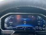 2023 Silverado 1500 Thumbnail 22