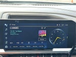 2023 Silverado 1500 Thumbnail 23