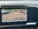 2023 Silverado 1500 Thumbnail 24