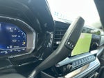 2023 Silverado 1500 Thumbnail 27