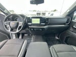 2023 Silverado 1500 Thumbnail 28