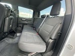 2023 Silverado 1500 Thumbnail 29