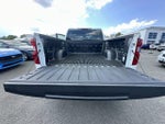 2023 Silverado 1500 Thumbnail 30