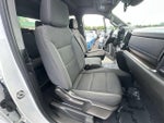 2023 Silverado 1500 Thumbnail 31