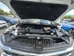 2023 Silverado 1500 Thumbnail 32