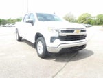 2023 Silverado 1500 Thumbnail 2