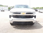 2023 Silverado 1500 Thumbnail 3