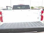 2023 Silverado 1500 Thumbnail 13