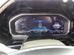 2023 Silverado 1500 Thumbnail 19