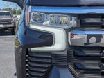 2023 Silverado 1500 Thumbnail 10
