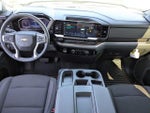 2023 Silverado 1500 Thumbnail 14
