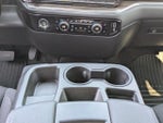 2023 Silverado 1500 Thumbnail 18