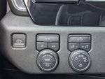 2023 Silverado 1500 Thumbnail 22