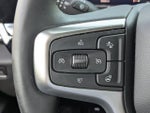 2023 Silverado 1500 Thumbnail 23
