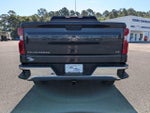 2023 Silverado 1500 Thumbnail 5