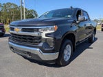 2023 Silverado 1500 Thumbnail 8
