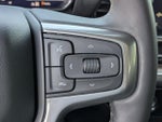2023 Silverado 1500 Thumbnail 24