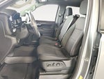 2023 Silverado 1500 Thumbnail 2