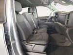 2023 Silverado 1500 Thumbnail 3