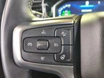 2023 Silverado 1500 Thumbnail 6