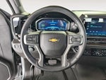 2023 Silverado 1500 Thumbnail 11