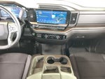 2023 Silverado 1500 Thumbnail 12