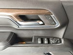 2023 Silverado 1500 Thumbnail 13