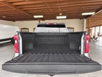 2023 Silverado 1500 Thumbnail 14